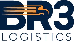 BR3 Logistics